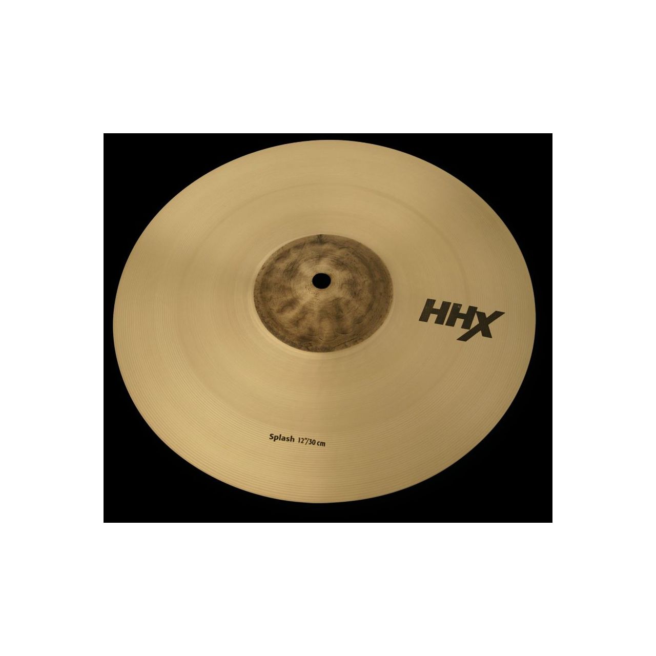 10" HHX Splash - SA11005XB