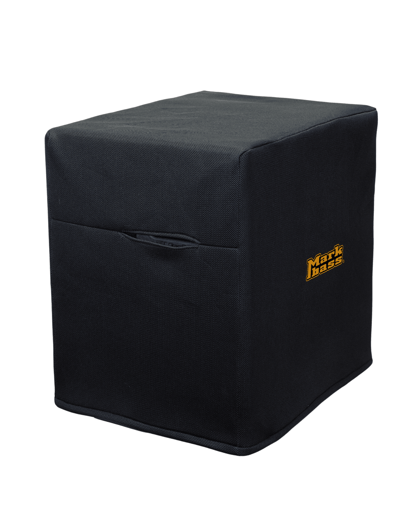 MB58R COVER CAB - L AirMesh