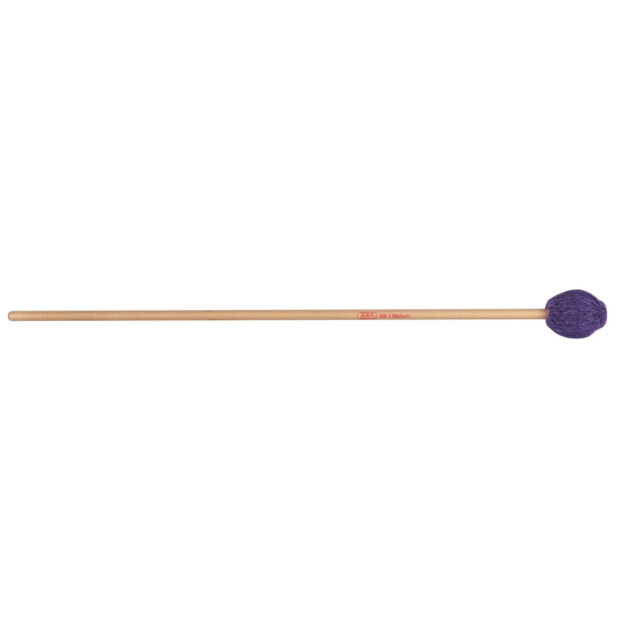 MB4 Marimba Mallets