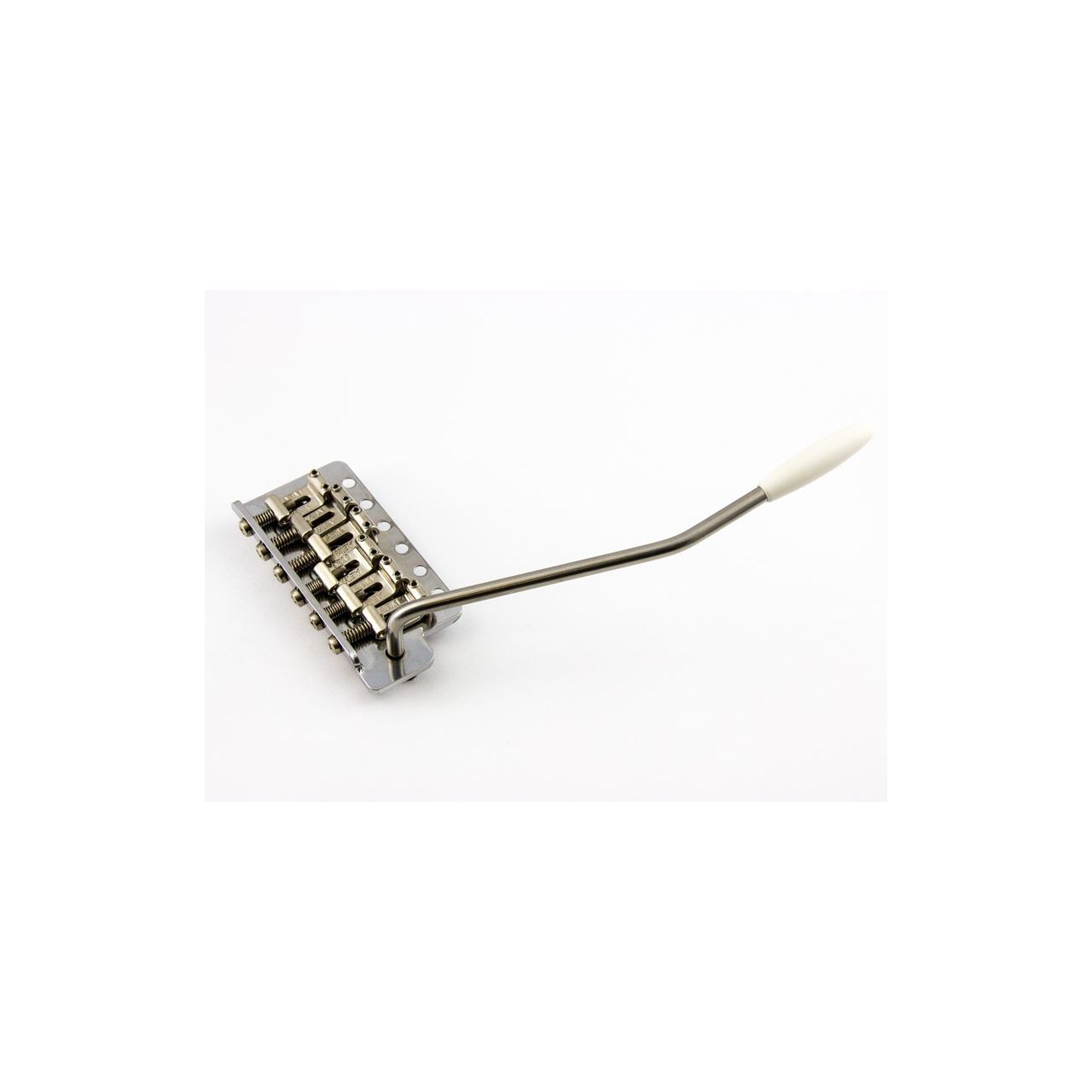 5050-V Vintage Tremolo