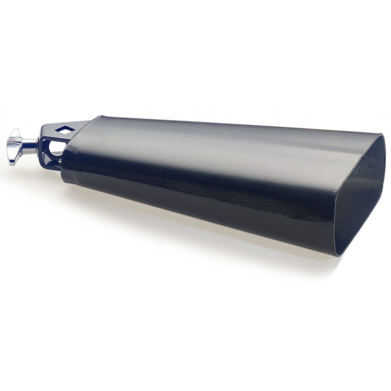 CB309ZHBK 9-1/2" Rock cowbell
Kuhglocke