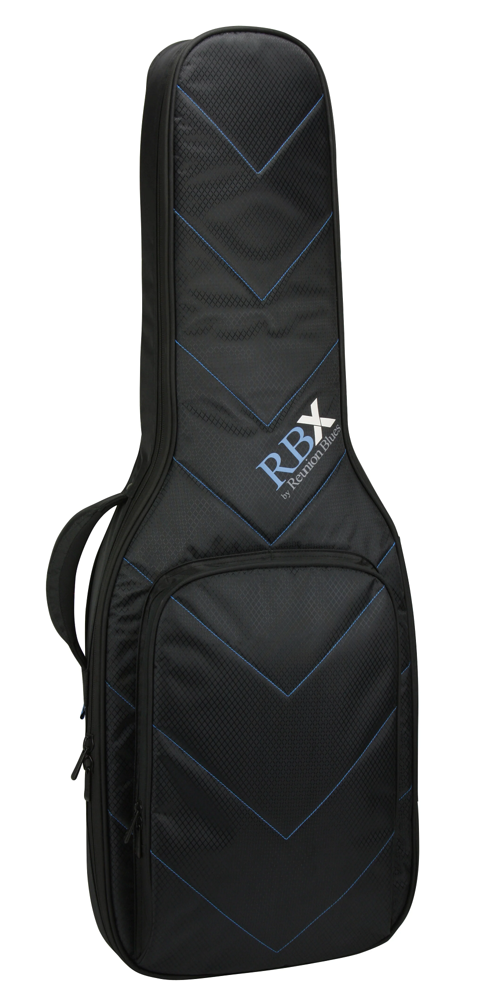 RBX-E1 Electric Guitar Case