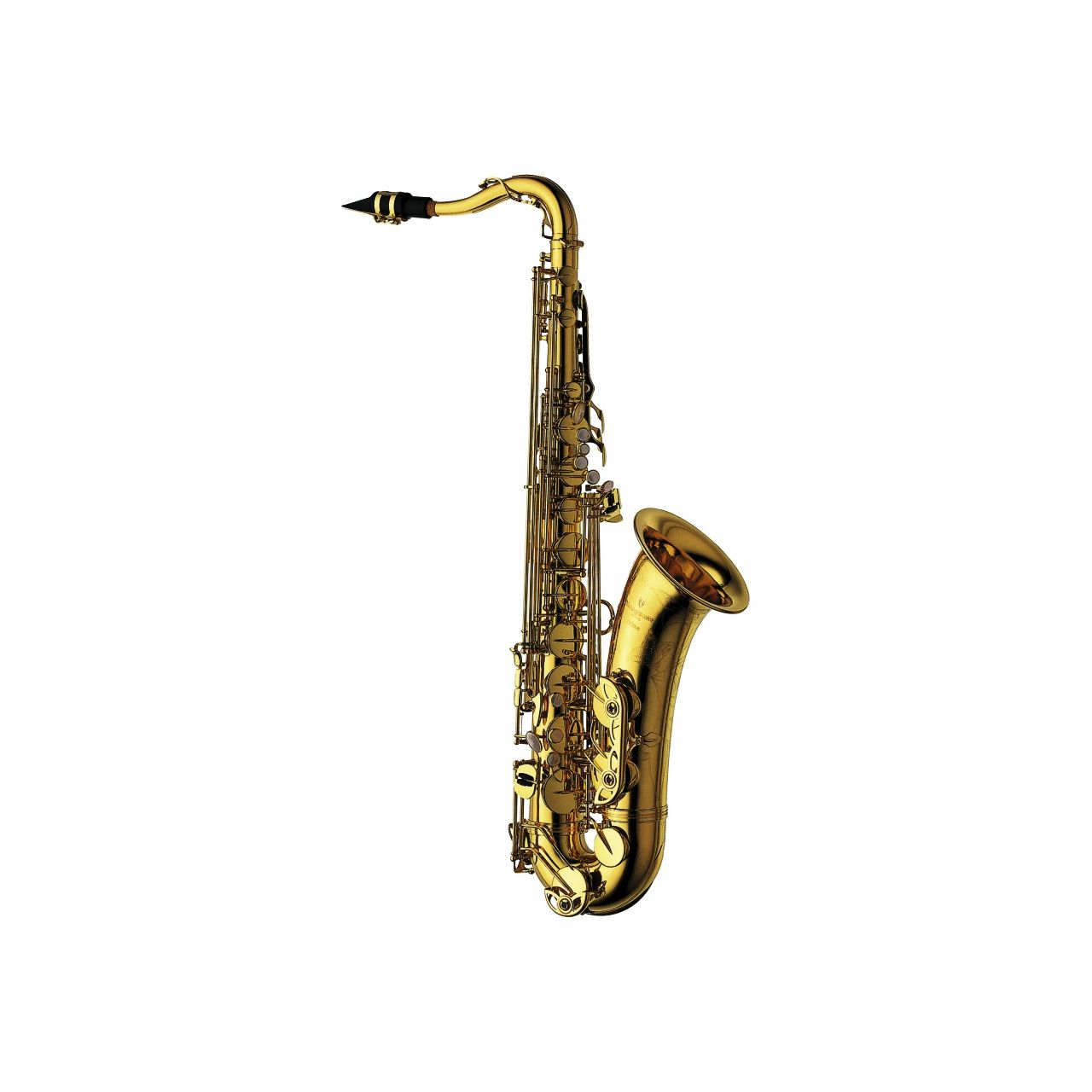 T-991 Saxophon Bb-Tenor