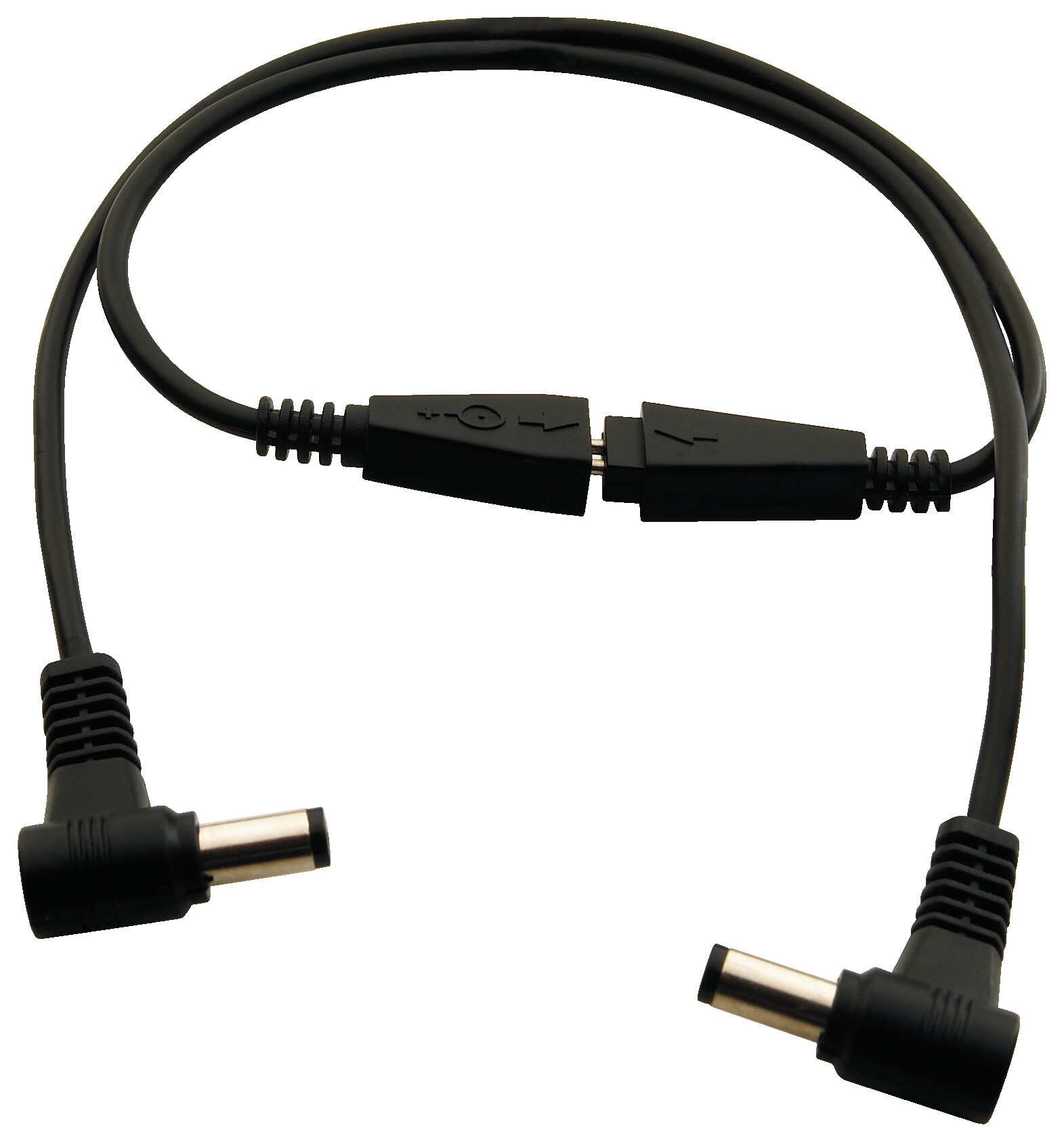 Spare Part - 9-12V Power Cable, 50 cm