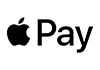 Apple Pay