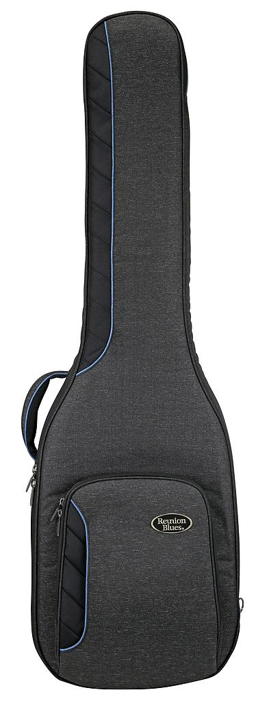 Continental Voyager E-Bass Koffer