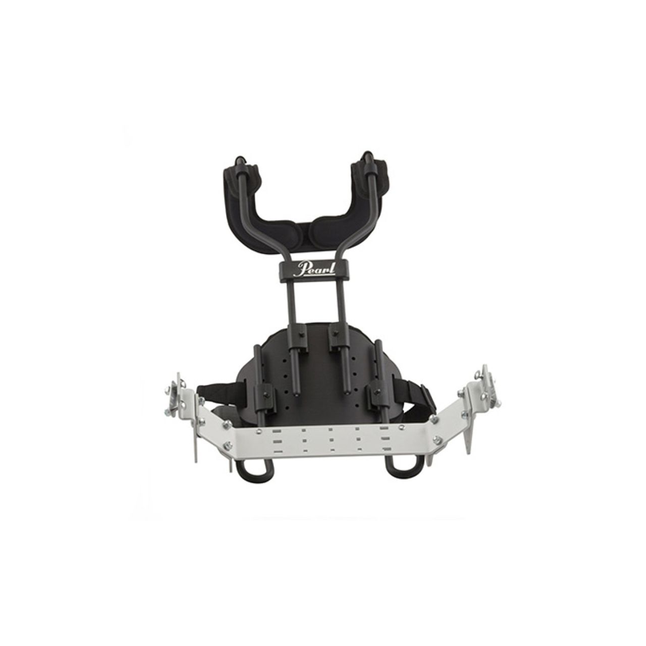 CXT-1 Tenor Drum Carrier w/Back Bar