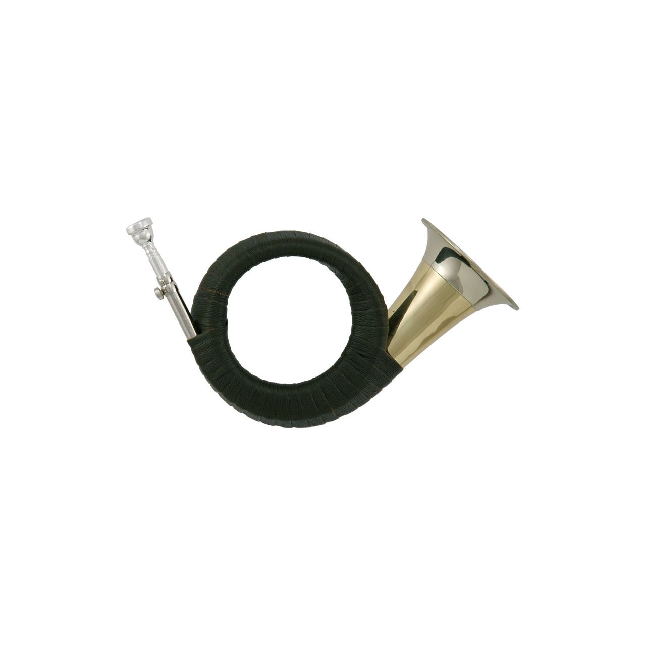 HH-101 Fürst-Pless-Horn