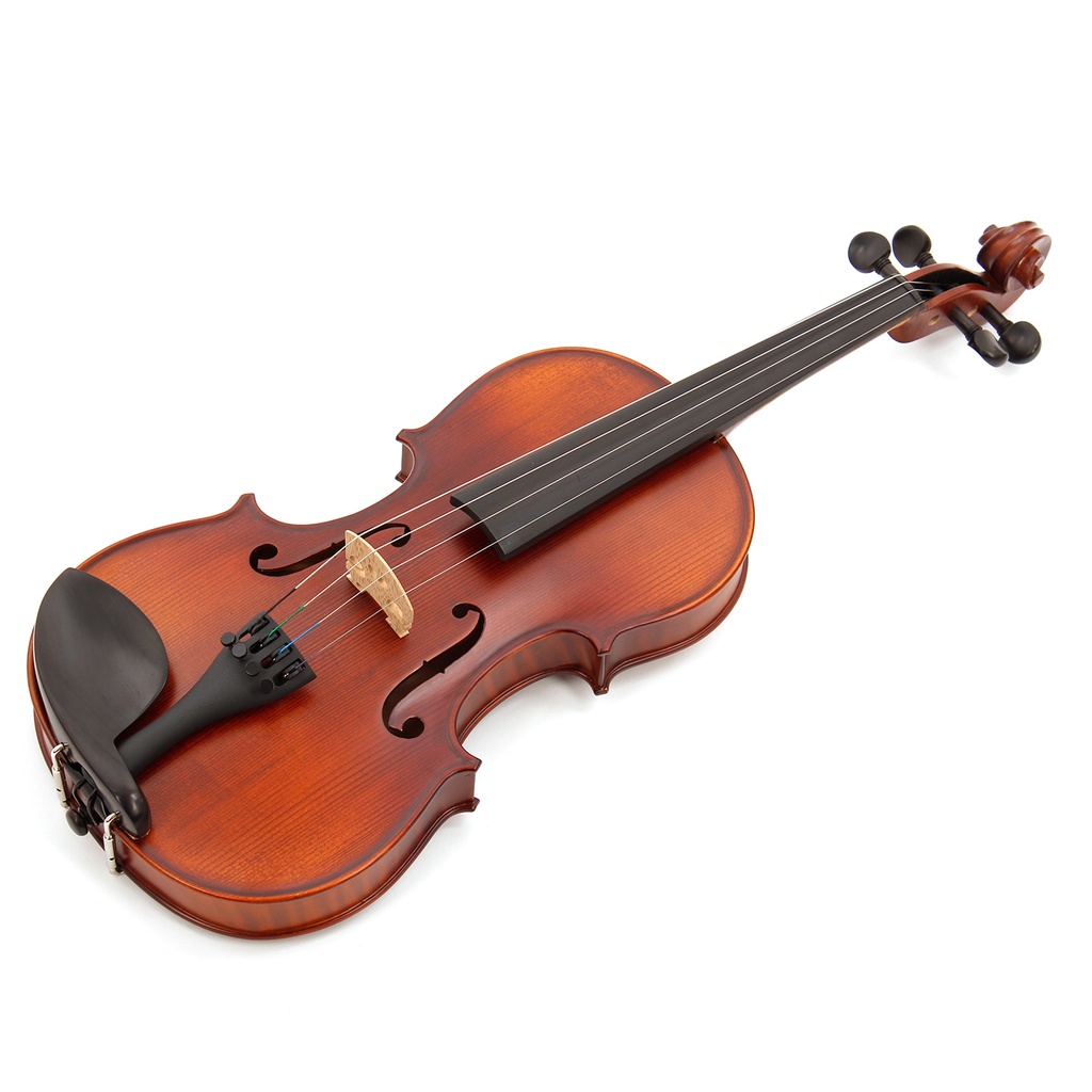 Violin-Garnitur AS-170 1/4