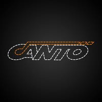 CANTO MUSIC EQUIPMENT