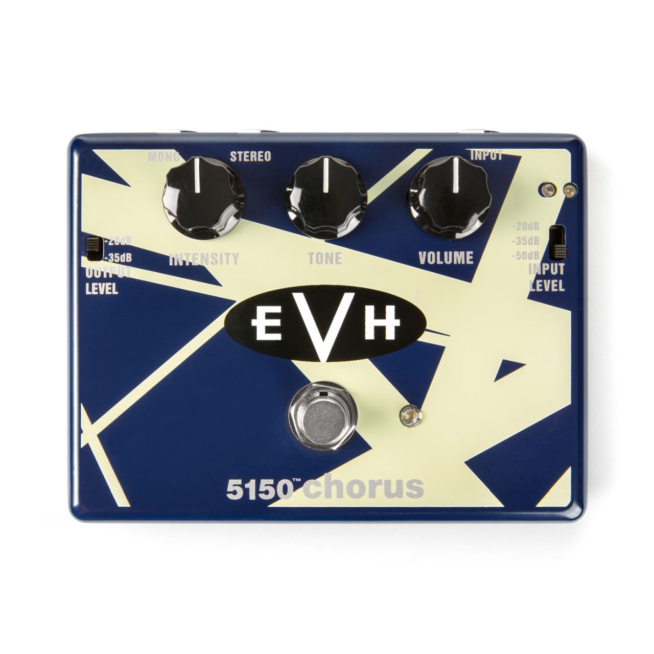 EVH 30 - 5150 Chorus 