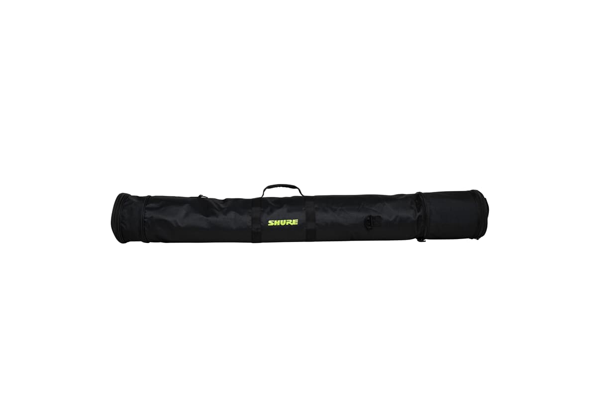 SH-STANDBAG Padded Bag