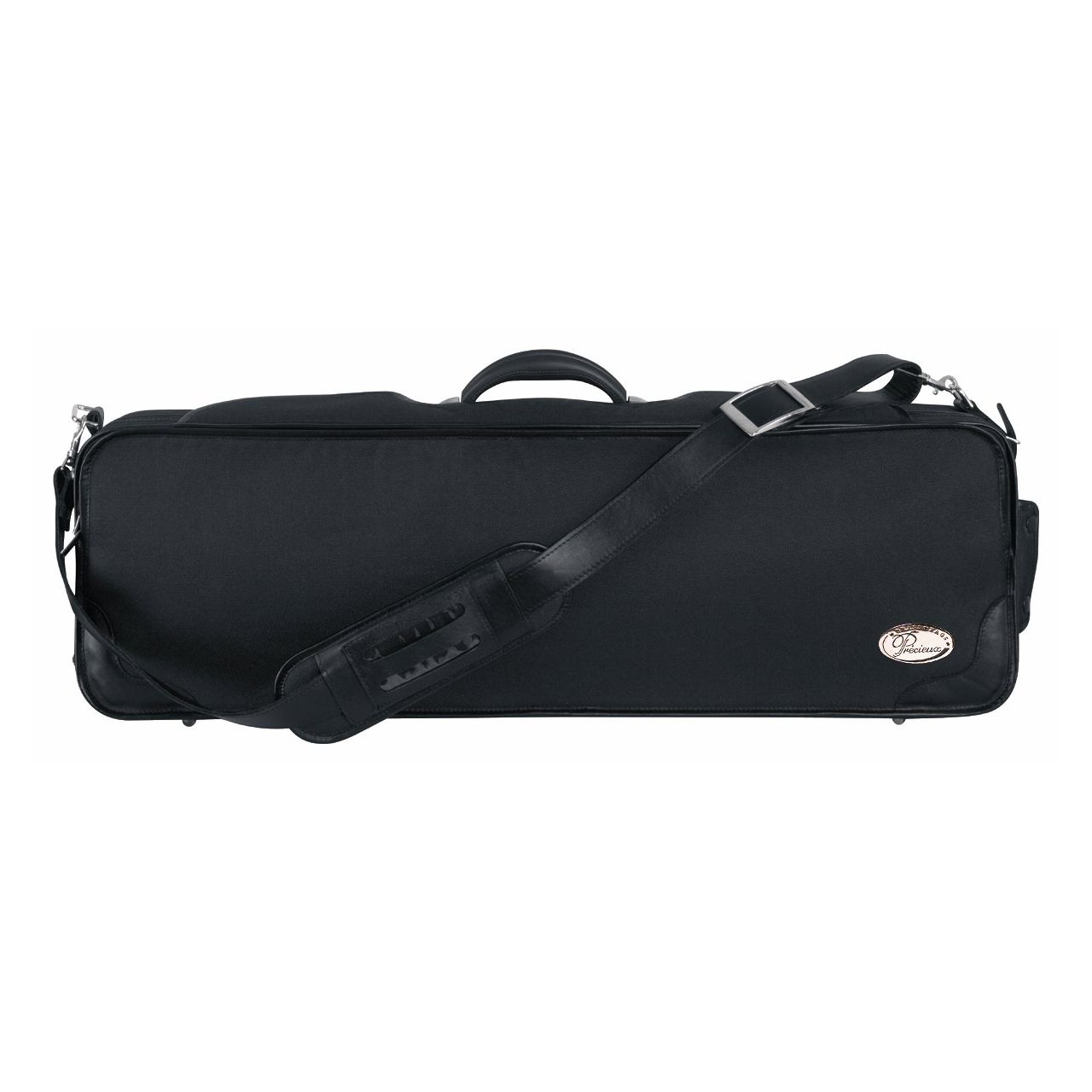 Tenorsaxophon Soft Bag, schwarz, RB 26710 B