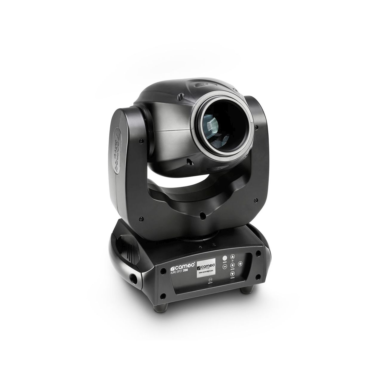 AURO SPOT 200 - LED Moving Head