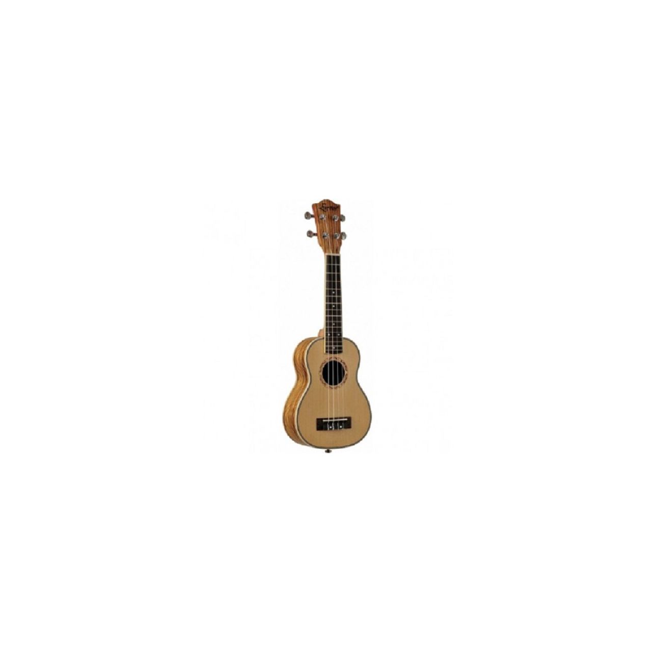 UK-60-24 Concert Ukulele