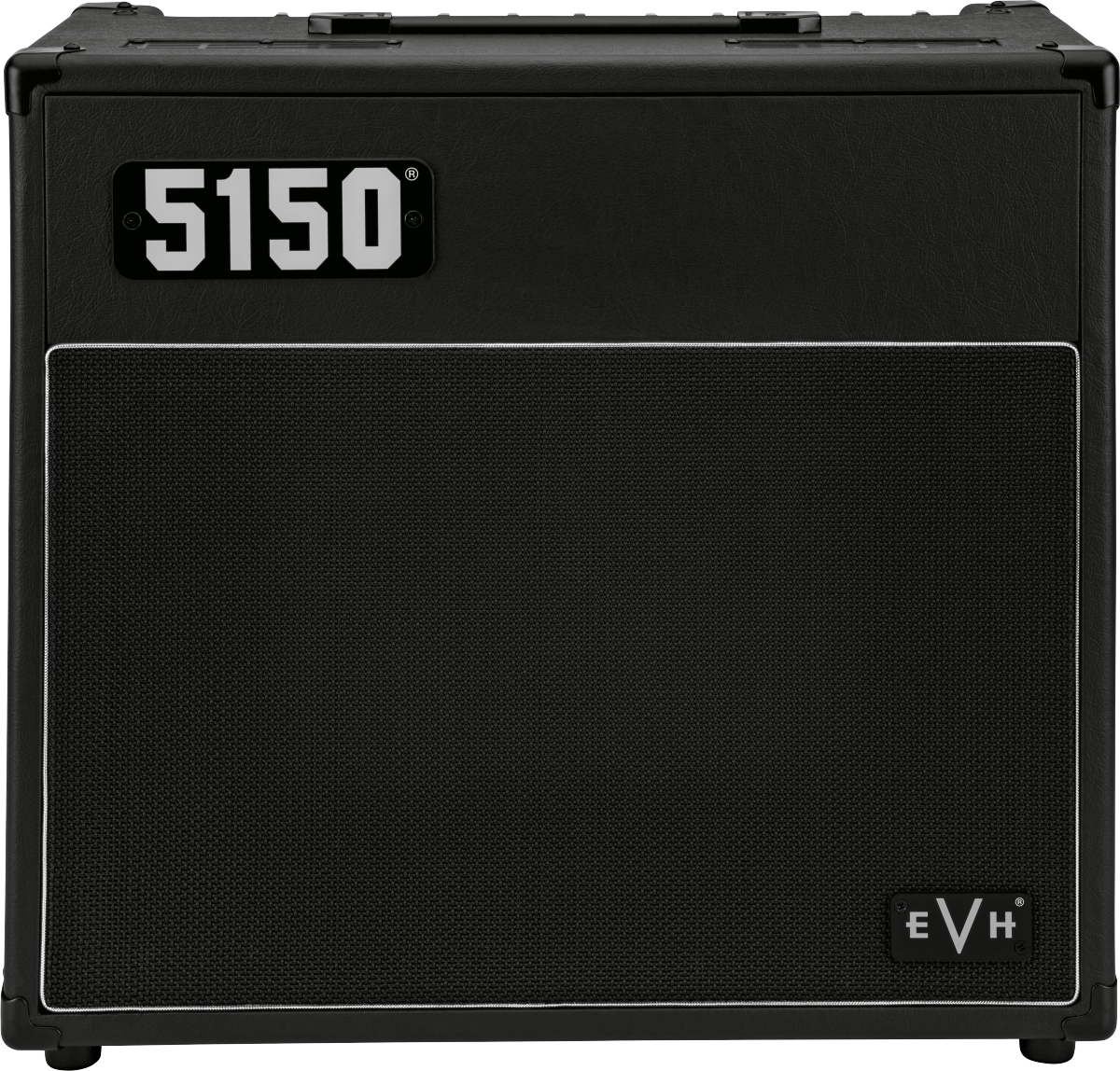 5150® Iconic® Series 15W 1X10 Combo, Black, 230V EUR