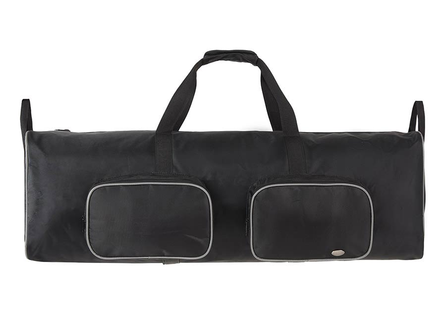 Hardware Bag W90