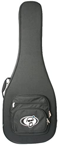 Acoustic Gig Case 7503