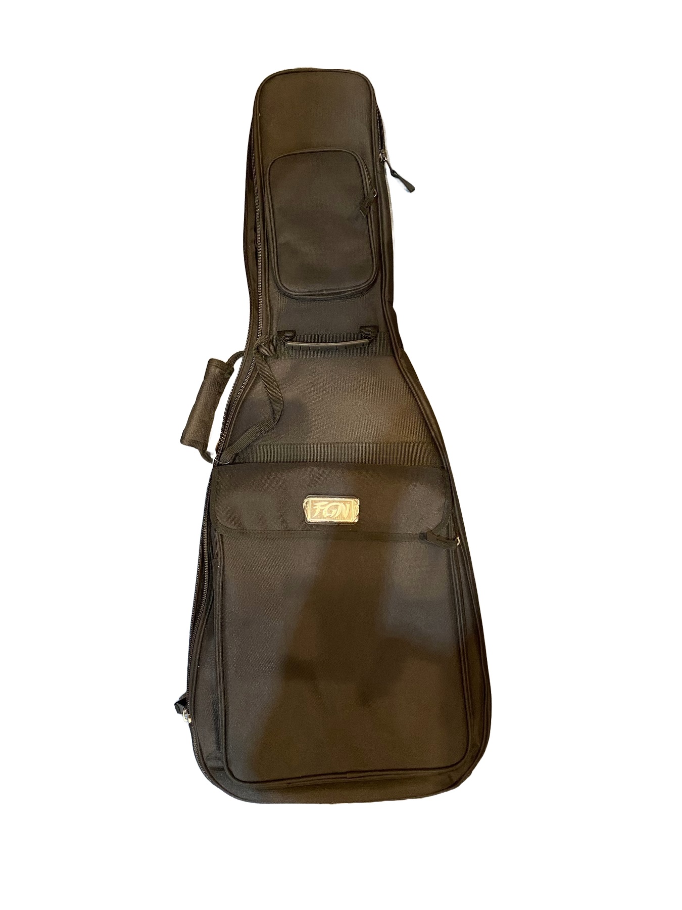 E-Gitarren Tasche