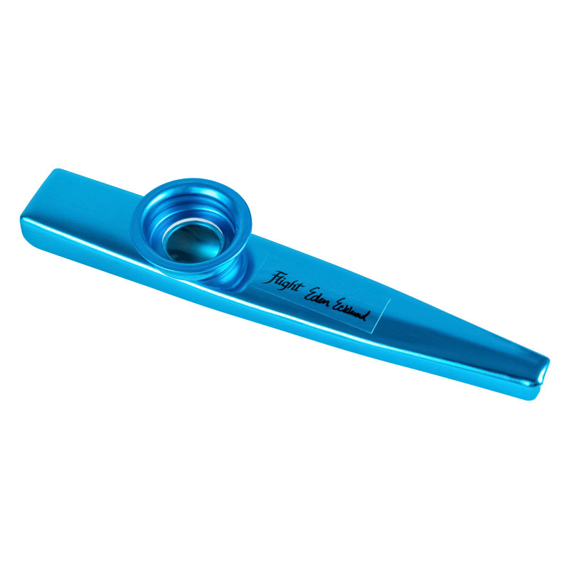 KZT Eden Ecklund Signature Kazoo