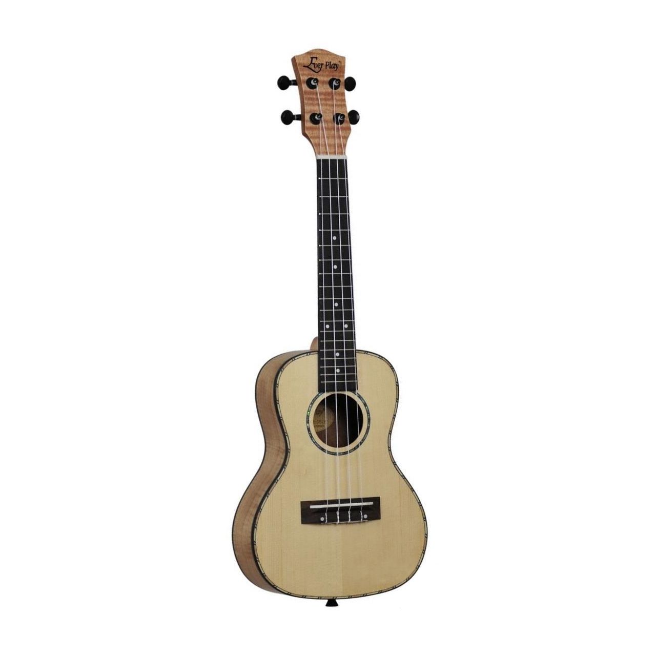 W-DAS-UK24 Concert Ukulele