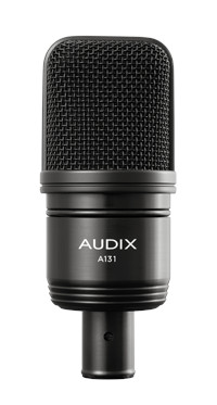 Audix A131