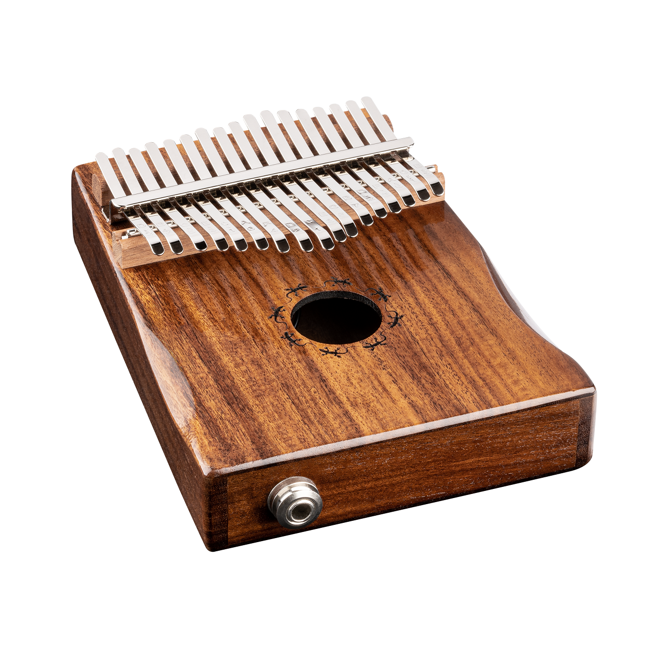 OKB1E Kalimba