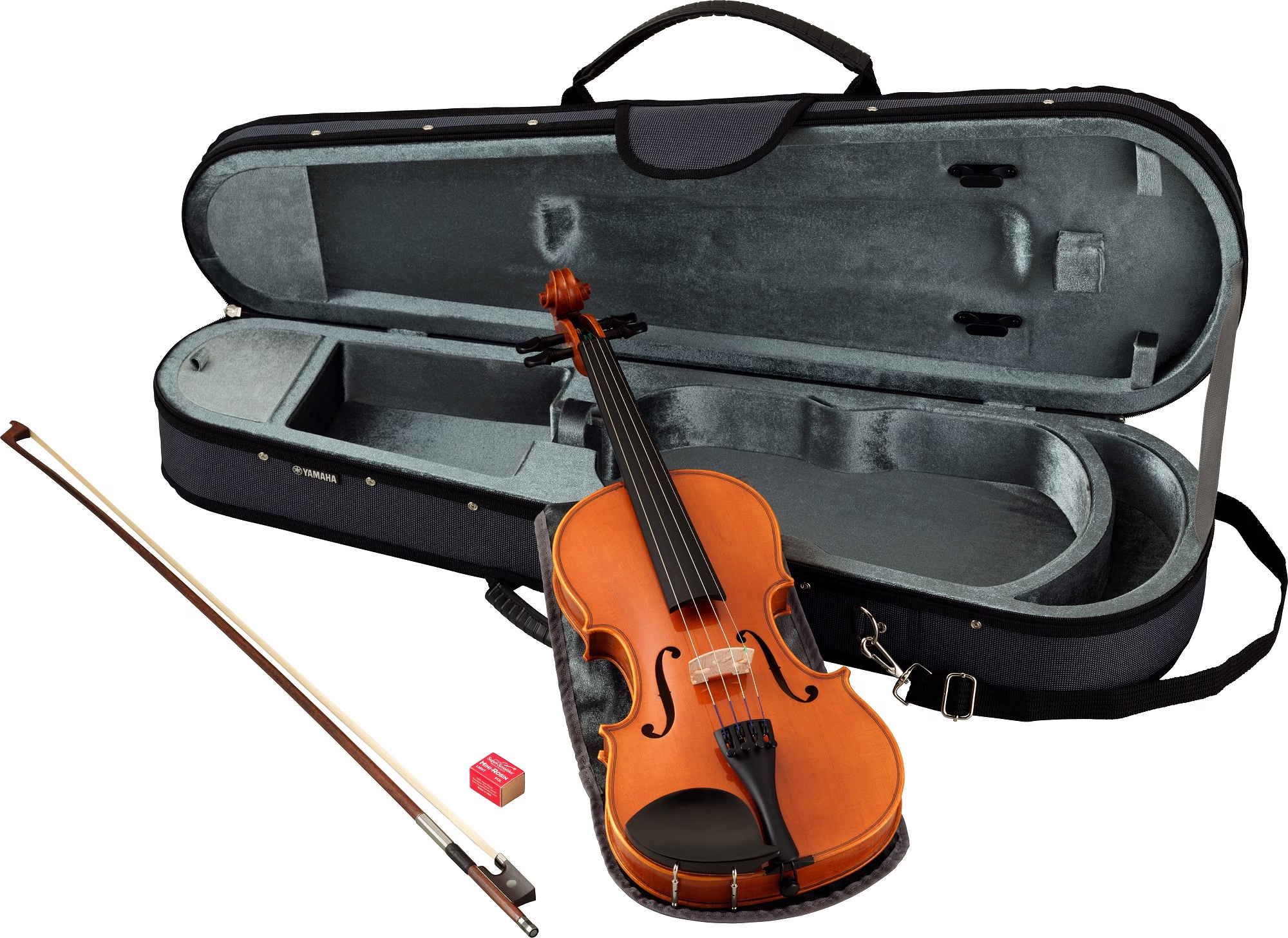 V5SC Violine 4/4