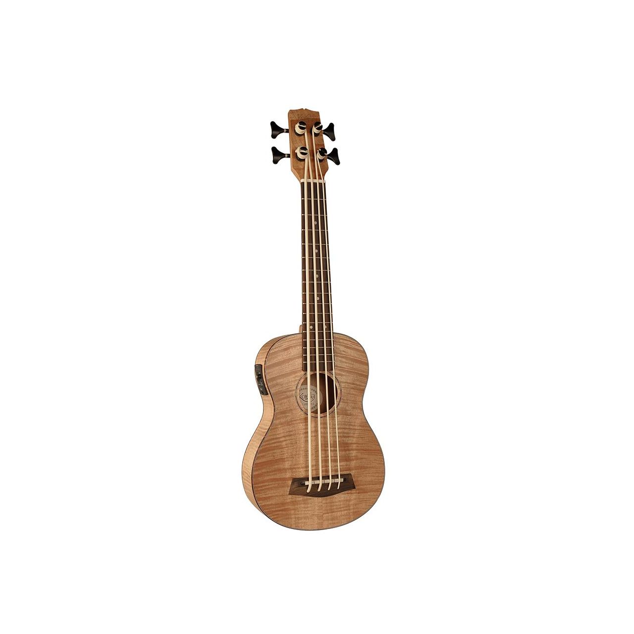 UKBB-310-E Ukulelenbass