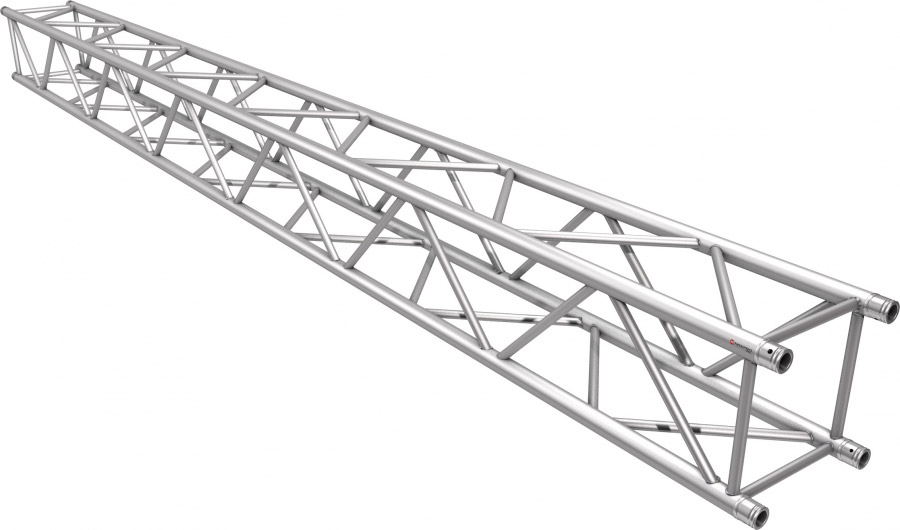 FD 44 Strecke 500 cm