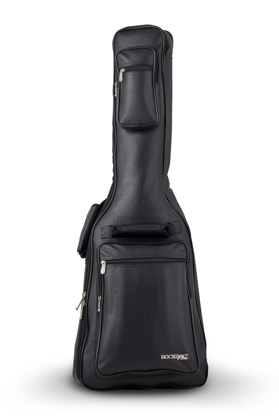 Artificial Leather Line - Electric Guitar Gig Bag