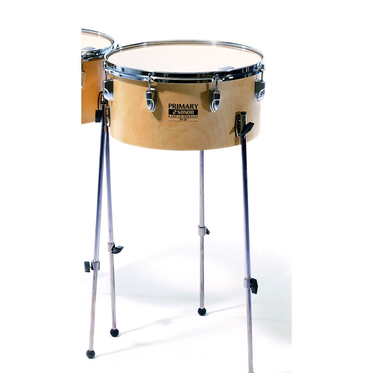 TP 16 Timpani 16'' Pauke