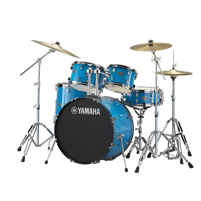 Rydeen RDP2F5 SET Sky Blue