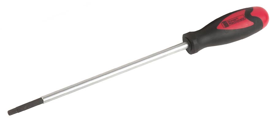 SM6108-G Gripper truss rod wrench - 5mm