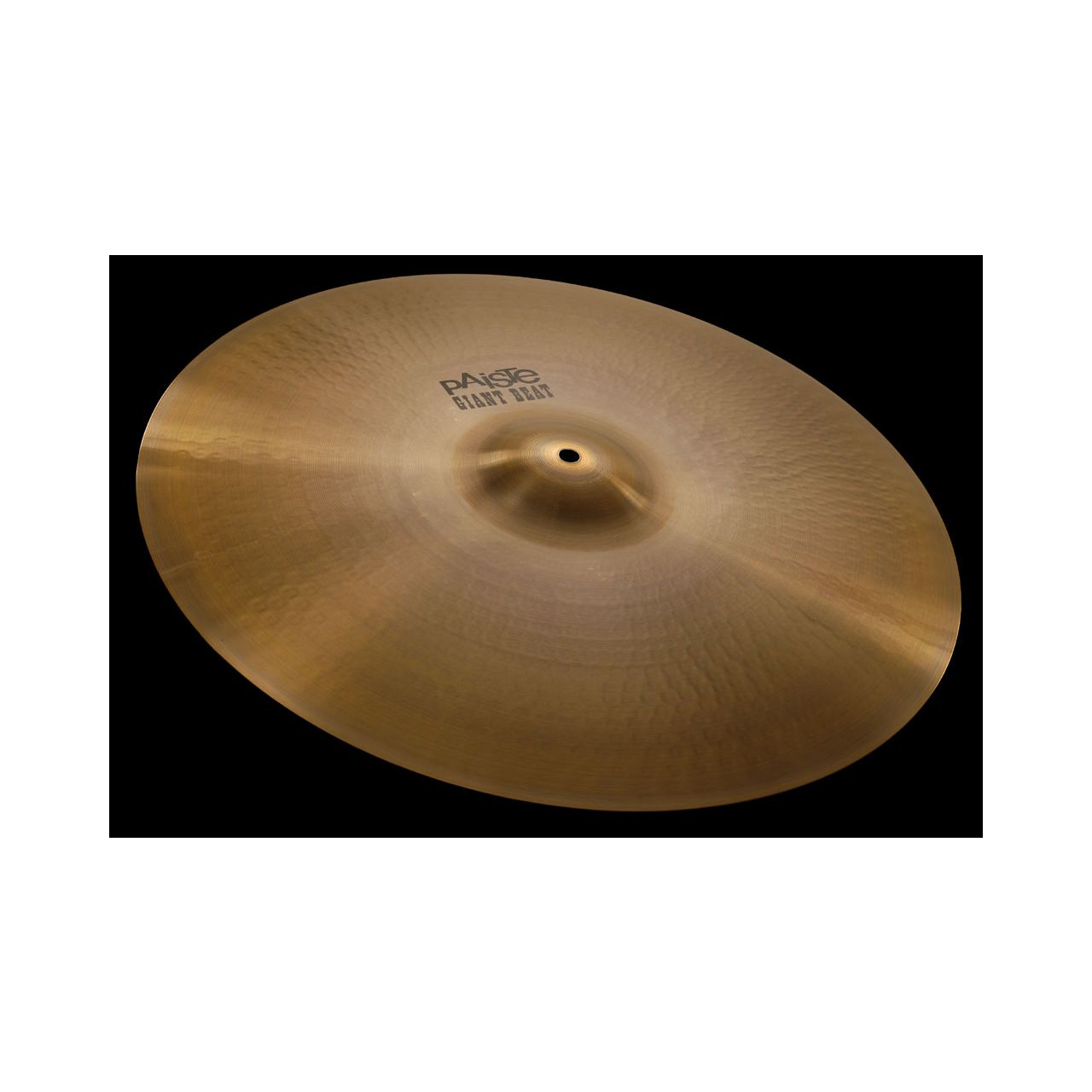 18" Giant Beat Multi-Functional