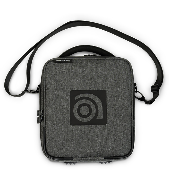 Venture® V3 Carry Bag