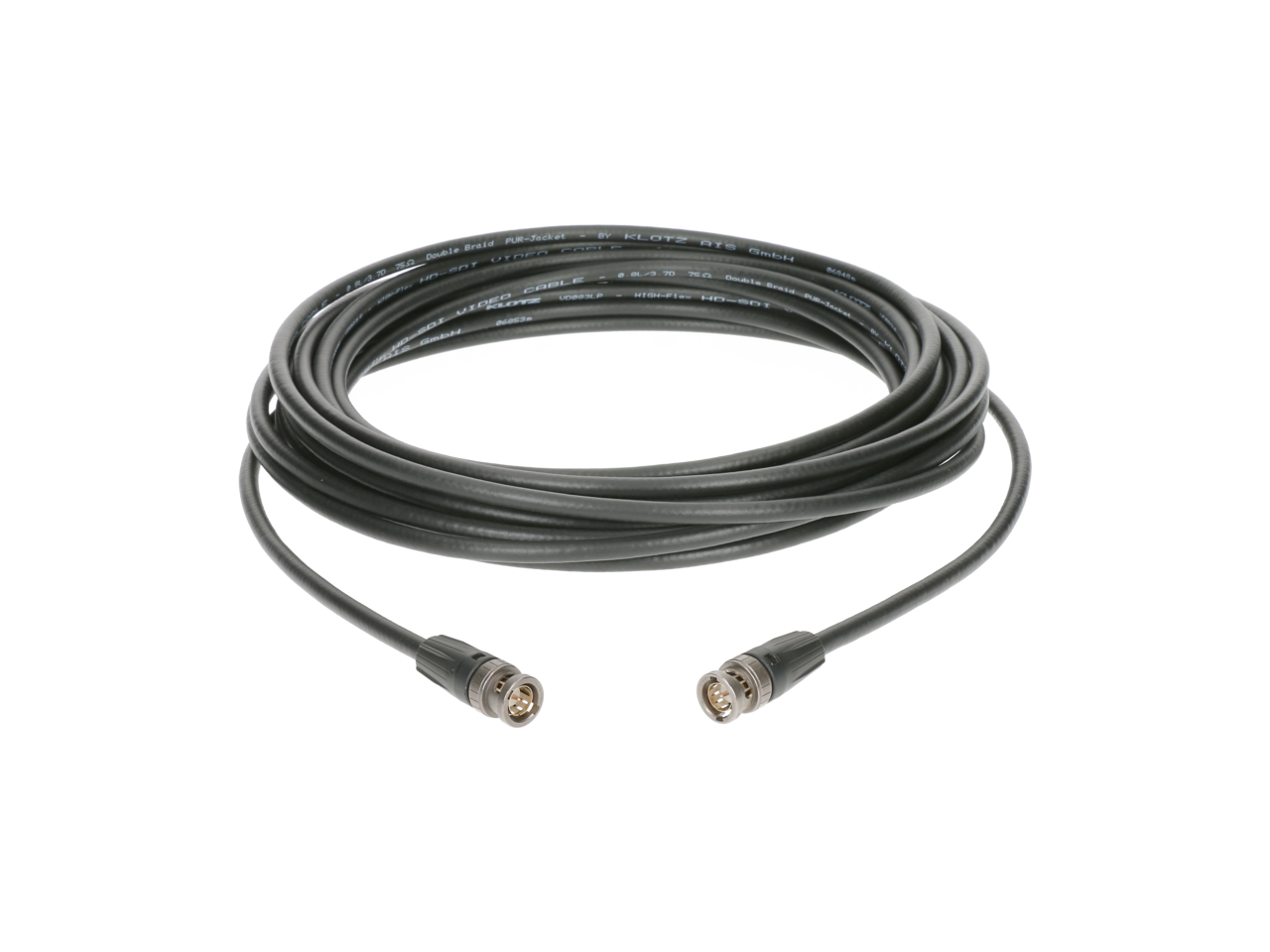 HDTV Video Cable 20m