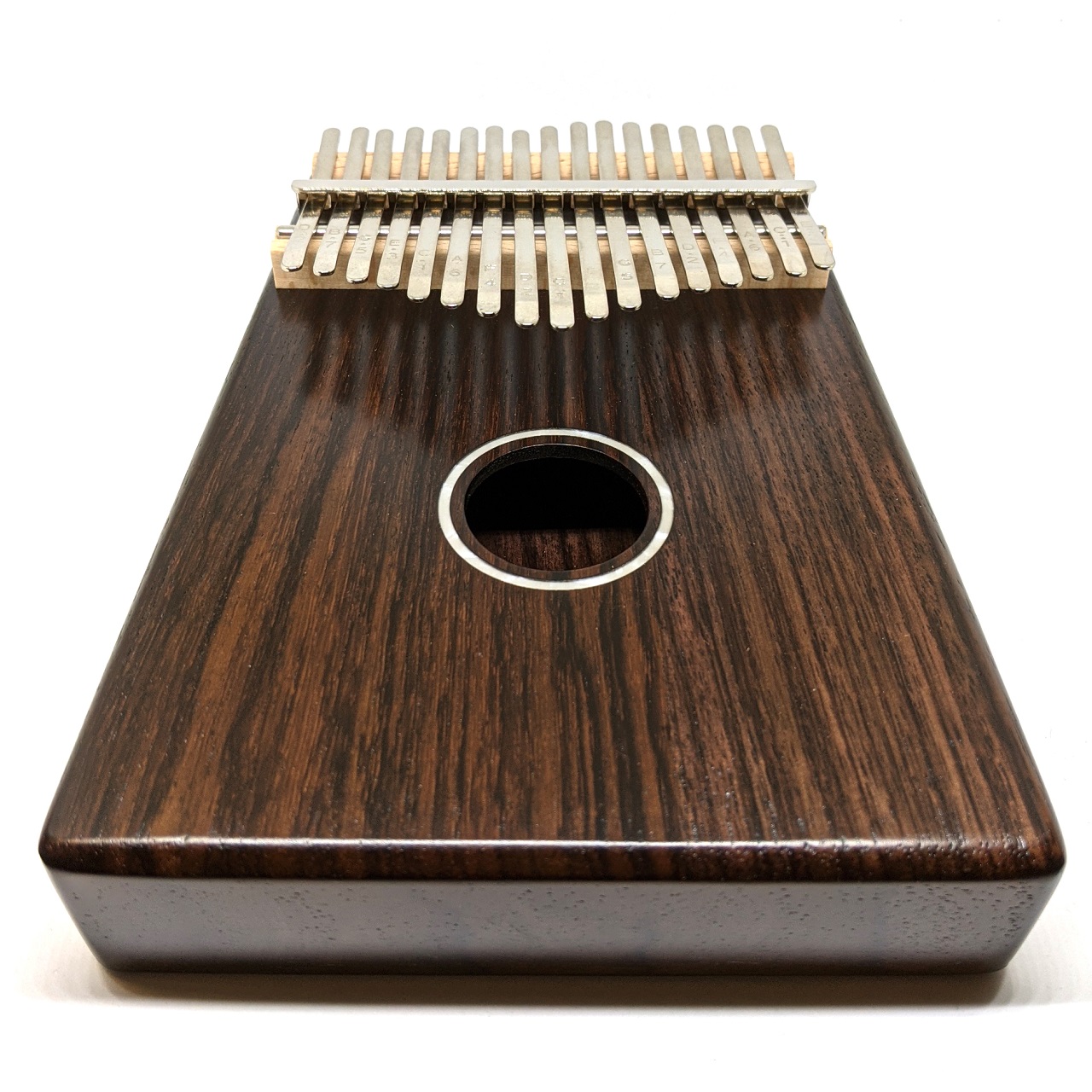 K-R17 Kalimba