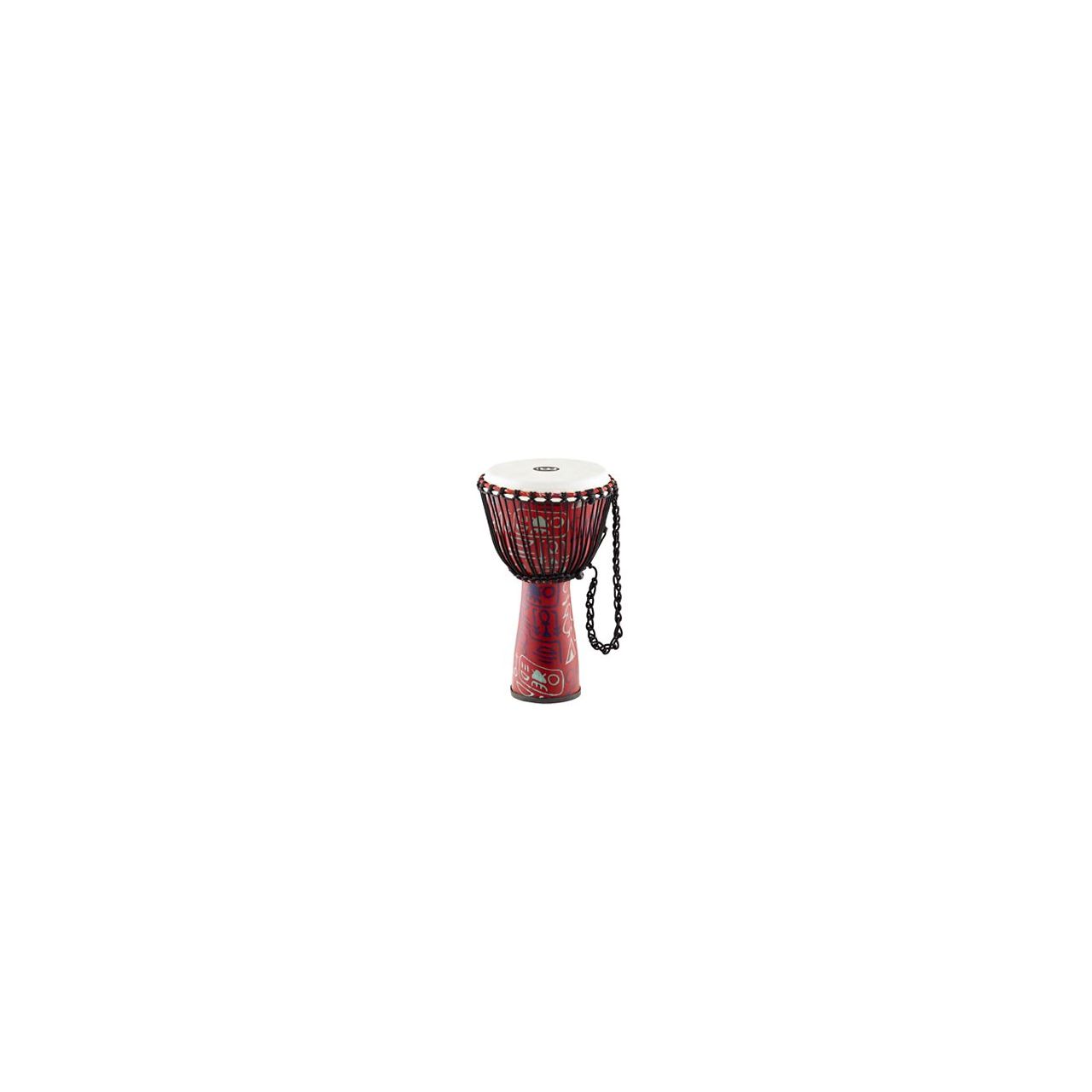 FADJ1-M Journey Djembe Medium