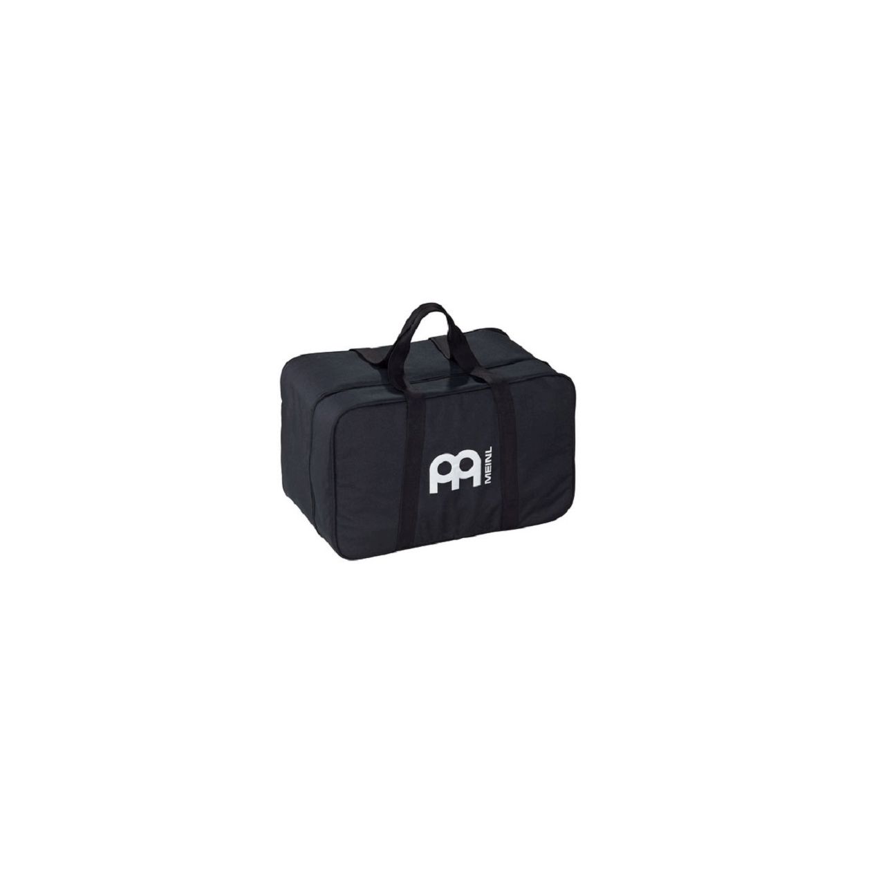 MSTCJB Standard Cajon Tasche