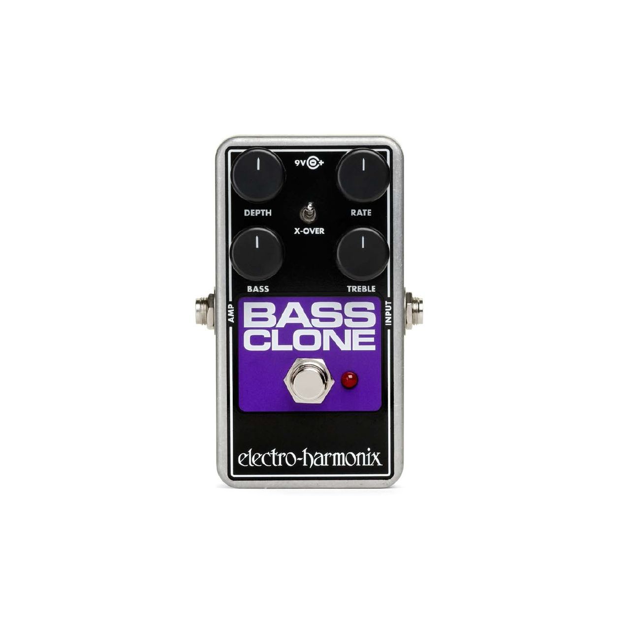 Bass Clone - Bass Chorus