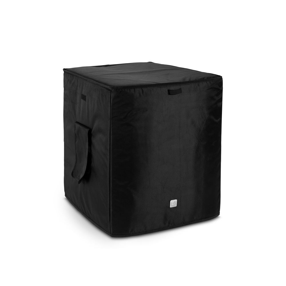 DAVE 18 G4X SUB PC - Schützhülle für Subwoofer