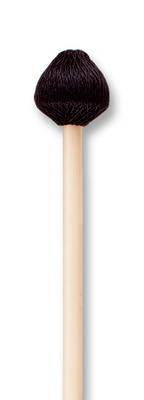 M188 - Corpsmaster Multi-Application Series - Hard, Weighted Rubber Core Mallets