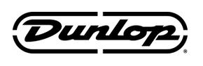 DUNLOP