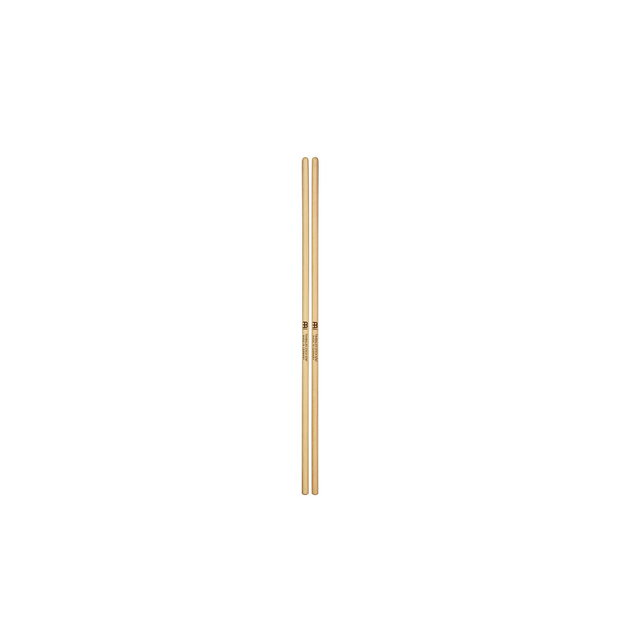 5/16" Timbales Stick, SB117