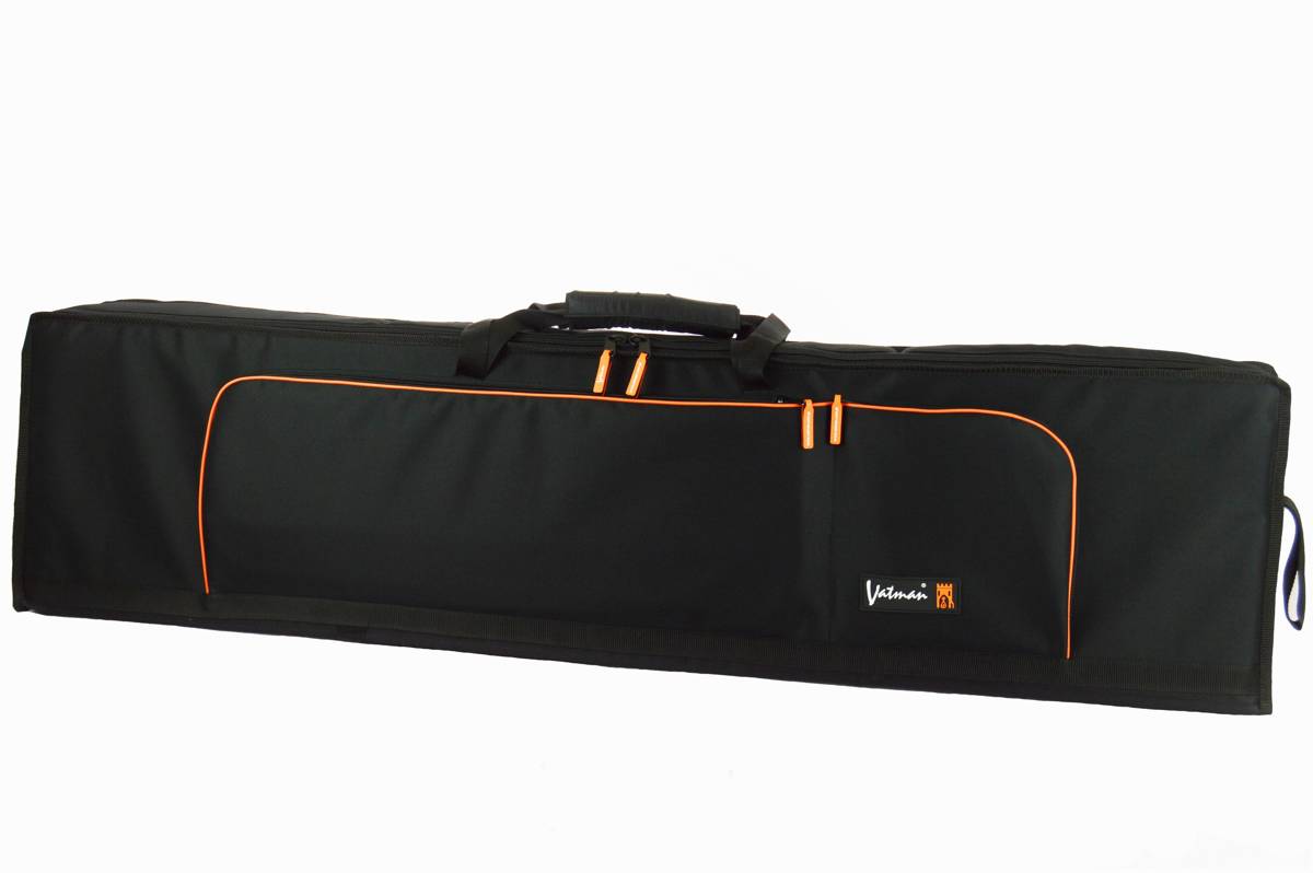 Stage Piano Case VATMAN P-45 293