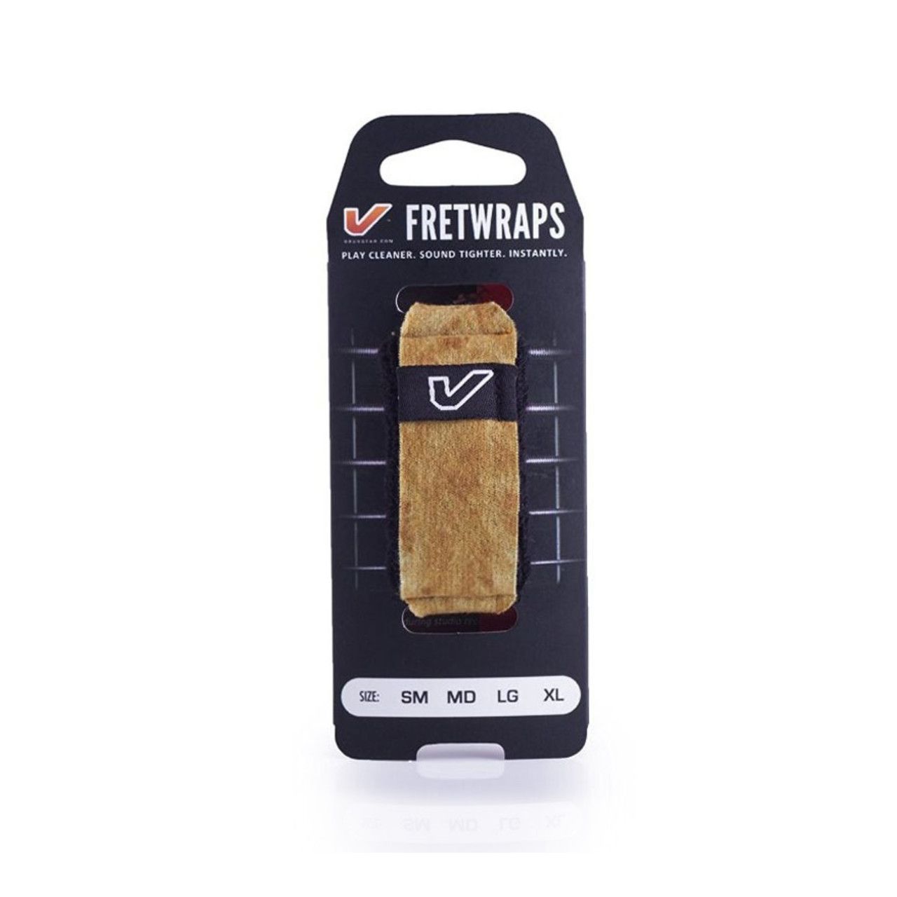 Fretwraps Medium 1-Pack