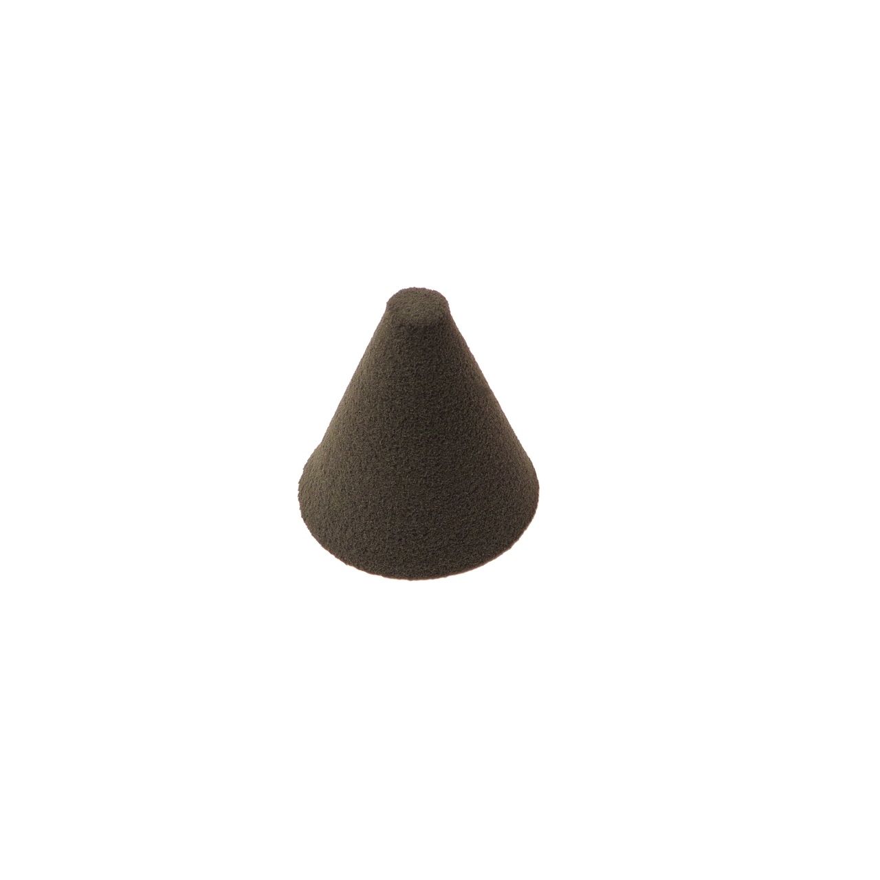 01909478 Sensor Cone Foam