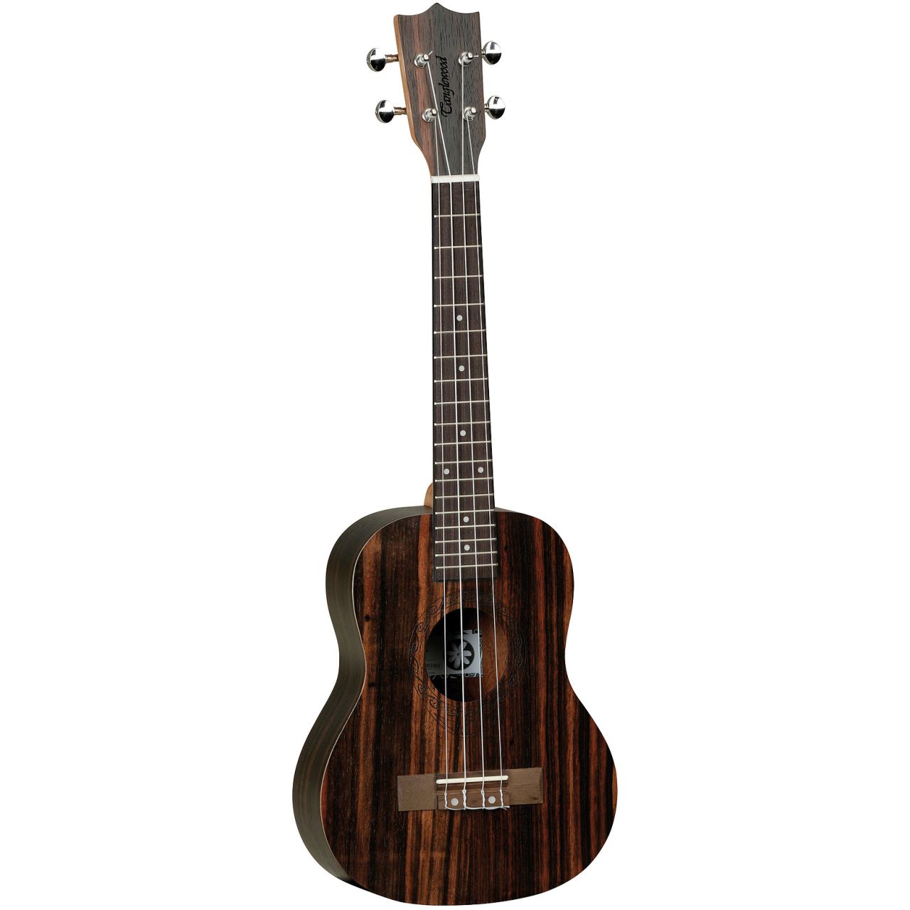 TWT-19 Tiare Tenor Ukulele