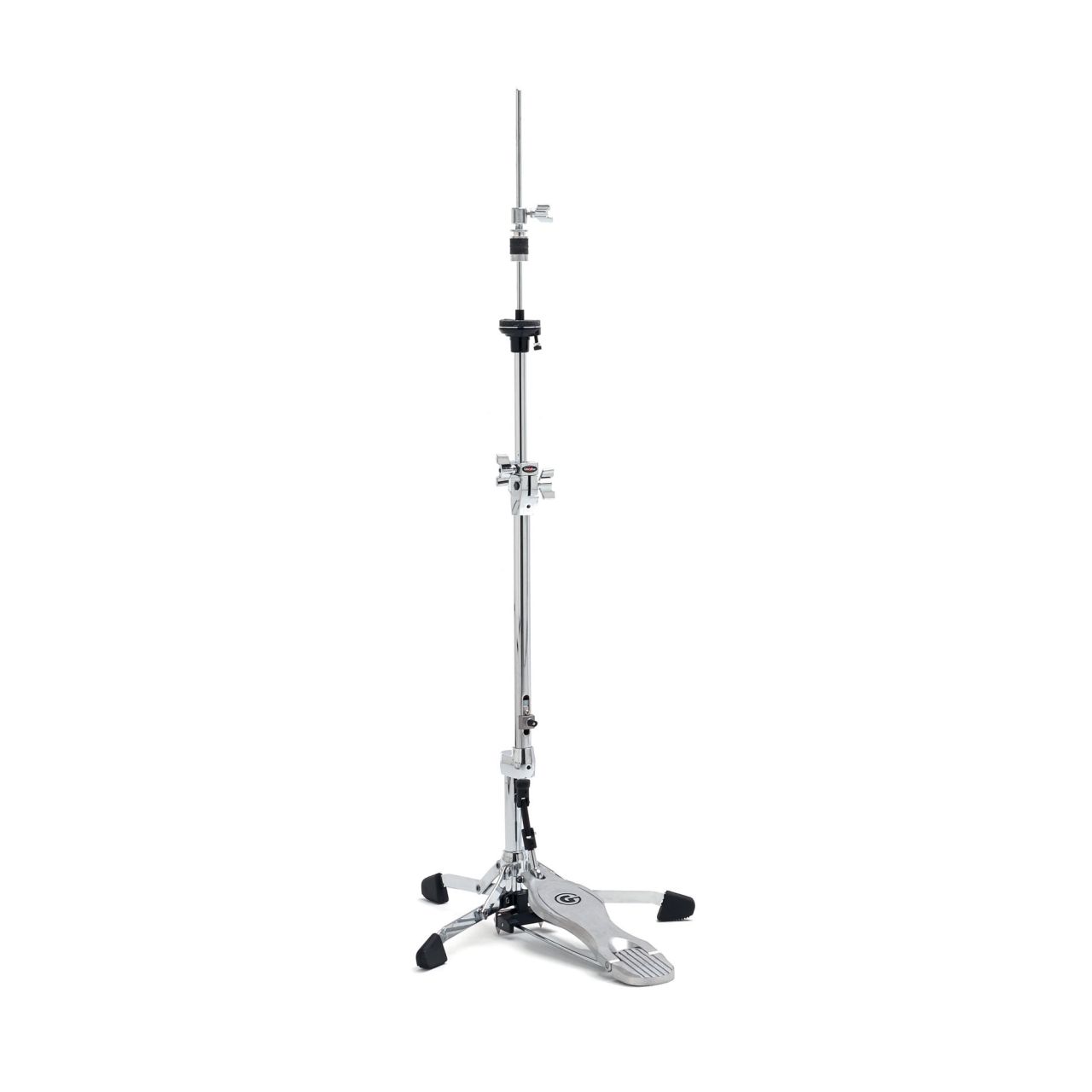 HiHat Ständer - 8707 Flat Base B-Stock